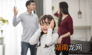 孩子性格暴躁不能控制自己的情绪怎么办