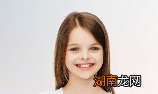 为什么现在12岁左右的孩子会频频离家出走