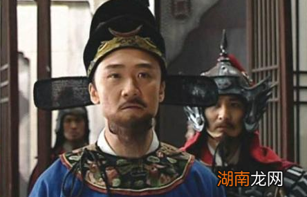 古代一个县具体有多大的面积 一个县有多少人口