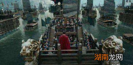 司马家族用三代人苦心经营 西晋为什么还如此短命