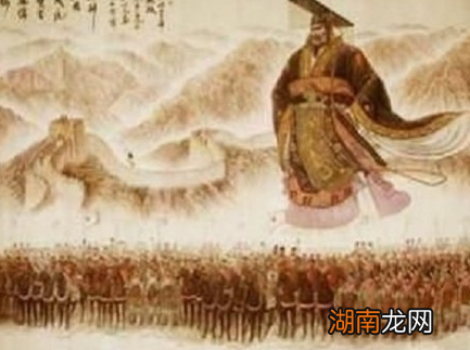 古代沙丘到底是一个什么样的地方 为何帝王们都远远避开那里