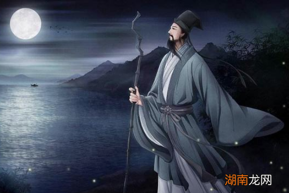 揭秘&amp;ldquo;乌台诗案&amp;rdquo;的起因经过，苏轼为何被牵连了？