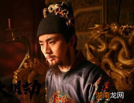 李自成攻破北京城之际 为何无人前来救援崇祯