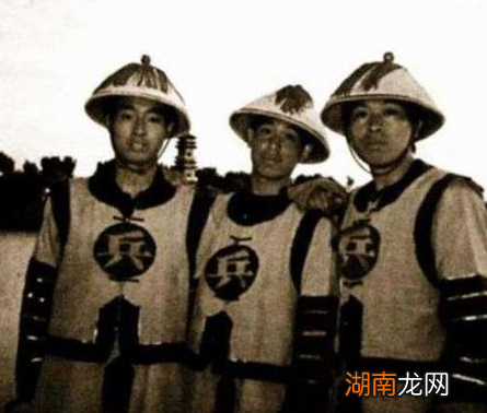 揭秘清朝国库被盗事件 库兵是怎么光身子进出偷银子的