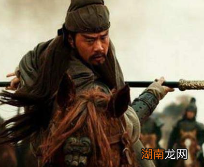 蜀汉灭亡的罪人真的是刘禅吗 其实这两个人才是真正的罪人