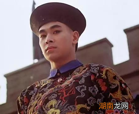 清朝时期的九门提督可以调动军队吗 能够调动多少人的军队