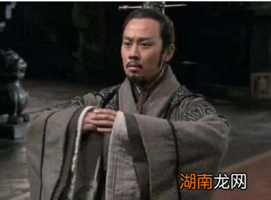 头悬梁锥刺股的著名纵横家苏秦，最后为何没能善终？