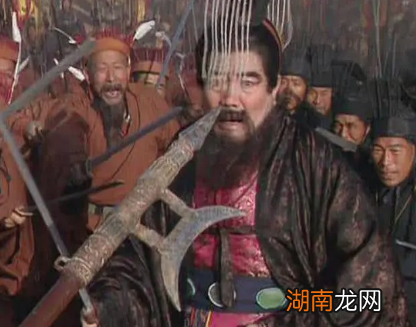 董卓死后他手下结局怎么样？没几个善终的