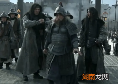 董卓死后他手下结局怎么样？没几个善终的