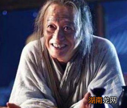 魏忠贤一手遮天 魏忠贤为什么斗不过一个17岁的崇祯