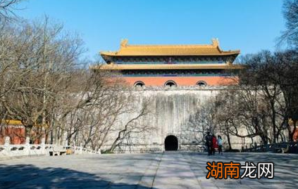 古代殉葬的妃子双腿骨为什么是分来的 她们生前都经历了什么