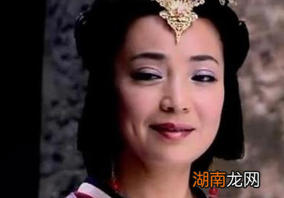 吕雉身为一个精明的夫人 吕雉为什么没有杀掉刘恒