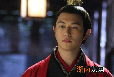 吕雉身为一个精明的夫人 吕雉为什么没有杀掉刘恒