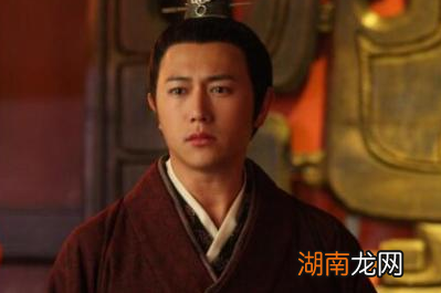 吕雉身为一个精明的夫人 吕雉为什么没有杀掉刘恒