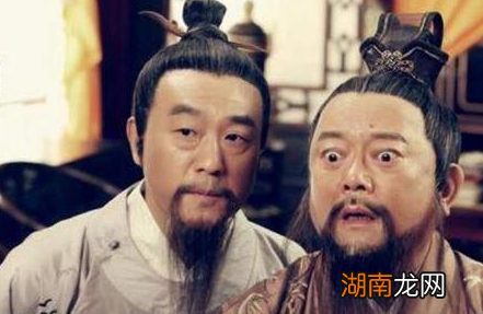 乾隆文字狱和朱元璋的&amp;ldquo;冤狱&amp;rdquo;相比 谁才是不讲道理的主