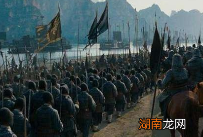 西晋灭掉蜀国之后 司马昭为何没有趁机灭掉东吴