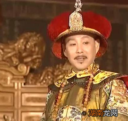 吴三桂当初如果接受削藩 吴三桂最后还会不会被杀