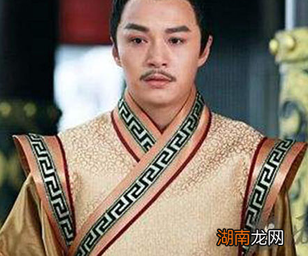 尉迟恭为什么十六年时间里闭门不出 简单来说还是为了保全自己