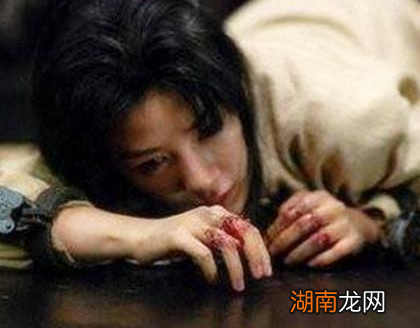 古代犯人砍头为什么要选在菜市口 这个菜市口究竟有什么样的影响