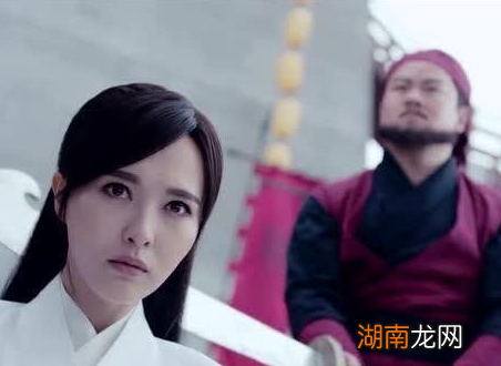 古代犯人砍头为什么要选在菜市口 这个菜市口究竟有什么样的影响