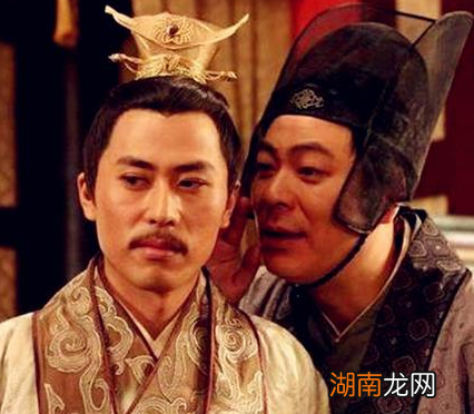 金国能够灭掉北宋 金国为何不趁机再次拿下南宋