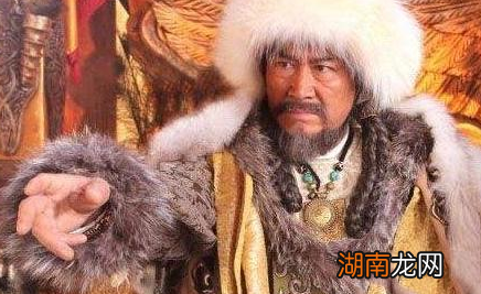 金国能够灭掉北宋 金国为何不趁机再次拿下南宋