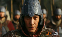 臧质出身将门之家，是当朝皇后的侄子，最后却惨死