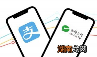 微信公众号如何置顶，微信公众号如何置顶文章