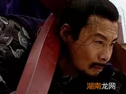 古代杖刑到底有多疼 这个杖刑都是怎么打的