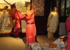 古代杖刑到底有多疼 这个杖刑都是怎么打的