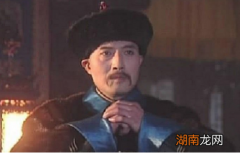 康熙将明珠打入牢狱后，明珠是怎么转危为安的？