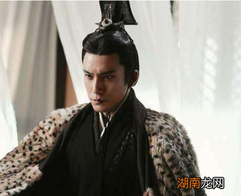 西晋富豪石崇,历史上的他到底是个怎样的人?