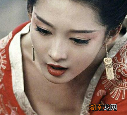 古代三妻四妾的地位到底是什么样的 妾室的地位真的不能超过正室吗