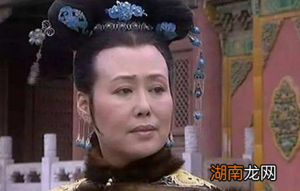 康熙不信佛为什么要经常跑五台山 仅仅是因为顺治在五台山出家吗