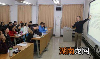 知识产权保护的内容 知识产权保护的内容简述