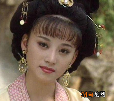 神龙政变真的是一个幌子吗 武则天早有打算让李显登基吗