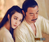 神龙政变真的是一个幌子吗 武则天早有打算让李显登基吗