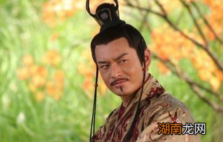 汉武帝晚年是老糊涂了吗 汉武帝为什么要杀太子