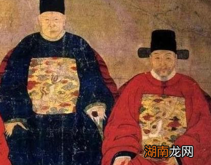 古代上早朝到底是什么样的 哪些官员可以参加早朝