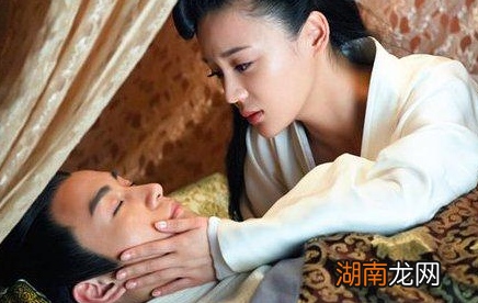 古代被打落冷宫还能让皇帝回心转意吗 王皇后:别试,下场会更惨