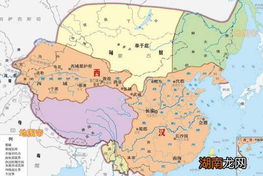 匈牙利是个什么样的地方?匈牙利人的祖先是匈奴吗?