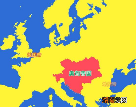 匈牙利是个什么样的地方?匈牙利人的祖先是匈奴吗?