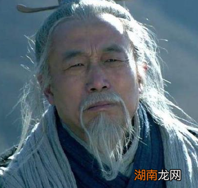 项羽手下谋士范增究竟有多厉害 刘邦为什么替范增感到惋惜