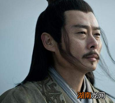 项羽手下谋士范增究竟有多厉害 刘邦为什么替范增感到惋惜