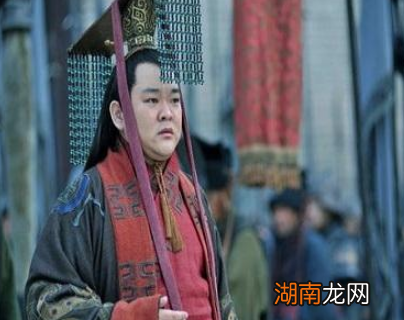 蜀汉灭亡后,刘备的后代去哪儿了结局如何?