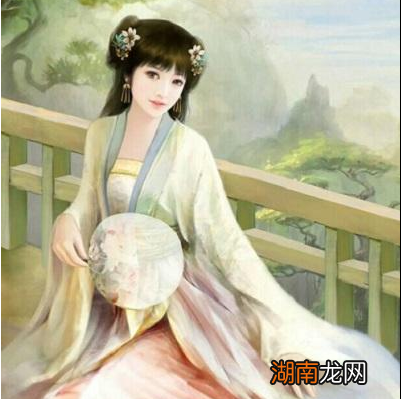 晚明时期的青楼消费是什么样的 销金窟的说法可不是白叫的