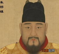 土木堡之变后 朱祁钰为什么不敢杀朱祁镇