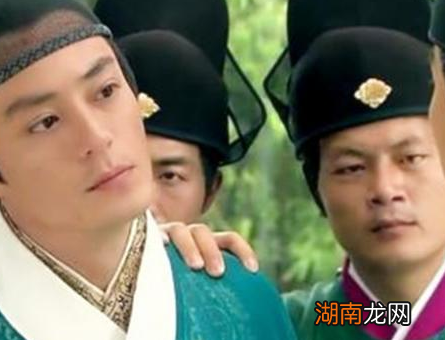 土木堡之变后 朱祁钰为什么不敢杀朱祁镇