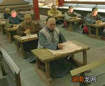 曾国藩当初是怎么戒色成功的 曾国藩用了什么方法