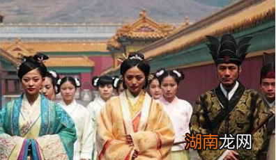 导致上百名官员被罢官流放的大明&amp;ldquo;国本之争&amp;rdquo;是怎么回事？